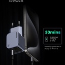 30W UGREEN Nexode Pro USB-C PD QC GaN hleðslutæki - image 18 [a5f42c667a]