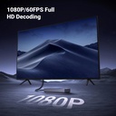 UGREEN 1080p@60Hz þráðlaus USB-C myndmerkjasendir og HDMI móttakari - image 6 [06a8caecaa]
