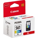 Canon CL-561 XL litablekhylki - image 2 [8576648b96]