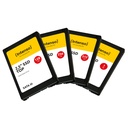 512GB SATA3 Intenso SSD 2.5'' Top Performance - image 3 [94dba8b267]