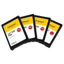 512GB SATA3 Intenso SSD 2.5'' Top Performance - image 4 [2fefee7668]