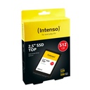 512GB SATA3 Intenso SSD 2.5'' Top Performance - image 5 [e6c3cb2df8]