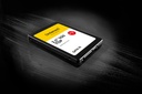 2TB SATA3 Intenso SSD 2.5'' Top Performance - image 5 [8c1d94abb7]