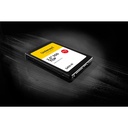 2TB SATA3 Intenso SSD 2.5'' Top Performance - image 6 [88dab125d4]