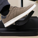 HoneyComb Charlie Rudder pedalar fyrir PC - image 3 [9a47867a1a]