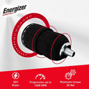 Energizer 20V Borvél 10mm, án rafhlöðu - image 3 [00181871d7]