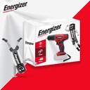 Energizer 20V Borvél 10mm, án rafhlöðu - image 5 [9f2dc916df]