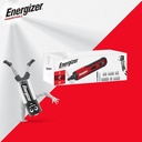 Energizer 3.6V þráðlaust skrúfjárn, 24x bitar, 50mm CRV, 60mm holder, hleðslurafhlaða, USB-C - image 5 [892ca9a4b7]