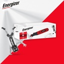 Energizer 3.6V Föndurfræsari með aukahlutum - image 6 [214156e5ee]