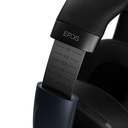 EPOS H6PRO Closed leikjaheyrnartól, Sebring - image 8 [d1a94bf546]