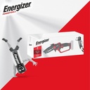 Energizer þráðlaus keðjusög, án rafhlöðu - image 5 [16bd34c43d]