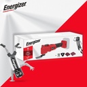 Energizer 20V þráðlaus fjölnotavél, án rafhlöðu - image 6 [a9164c8f8d]