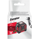Energizer Laser meter - image 2 [a5cd42d164]