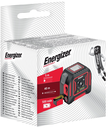 Energizer Laser meter - image 3 [6f958ba483]