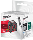 Energizer Laser meter - image 4 [9c56051c94]