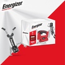 Energizer 20V Stingsög, án rafhlöðu - image 6 [cd8fa578b4]