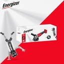 Energizer 20V Slípirokkur, án rafhlöðu - image 7 [a81a14c70e]