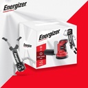 Energizer 20V Hjámiðjujuðari án rafhlöðu - image 5 [64254587b4]