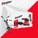 Energizer 20V Slípimús, án rafhlöðu - image 5 [6dbcae6790]