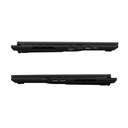 Gigabyte Gaming A16 leikjafartölva 16" FHD+165 R7-260 16GB 1TB RTX5060 W11, Svört - image 12 [c3f5184626]