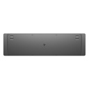 HP 975 þráðlaust Bluetooth lyklaborð með baklýsingu, svart, íslenskt - image 10 [27dd9b2f75]