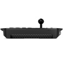 Sony QANBA Drone 2 stýripinni, svartur - image 2 [a0102ec335]