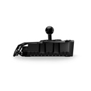Sony QANBA Drone 2 stýripinni, svartur - image 4 [3114fa2907]