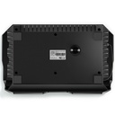 Sony QANBA Drone 2 stýripinni, svartur - image 5 [9e80664722]