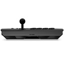 Sony QANBA Drone 2 stýripinni, svartur - image 6 [c78d353402]