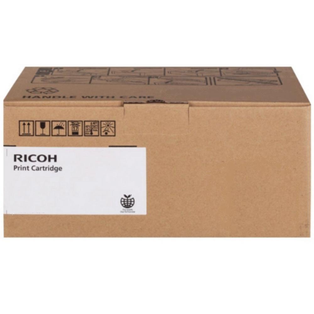 Ricoh SP3710 svart 7.000bls dufthylki - image 2 [ba63c5feda]