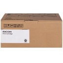 Ricoh SP3710 svart 7.000bls dufthylki - image 2 [ba63c5feda]