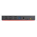 Lenovo ThinkPad Hybrid USB-C/USB-A 135W fartölvudokka - image 3 [f169066608]