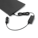 65W Lenovo 12V/24V í USB-C ferðahleðslutæki fyrir bíla - image 2 [0c3288dc4d]
