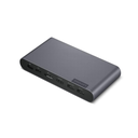 Lenovo ThinkPad Universal Business USB-C Dokka 90W - image 2 [c89d3a5bbe]