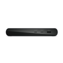 Lenovo ThinkPad Universal Business USB-C Dokka 90W - image 3 [98994597d8]