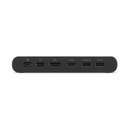 Lenovo ThinkPad Universal Business USB-C Dokka 90W - image 4 [08095a2dc2]
