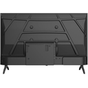 Metz 40" QLED+ FHD HDR10 Dolby Audio Google TV snjallsjónvarp - image 3 [5d2c1b4140]