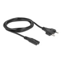 65W Delock 2x USB-C PD EU/UK/US breytikló og hleðslutæki - image 6 [bc2d05a4dd]
