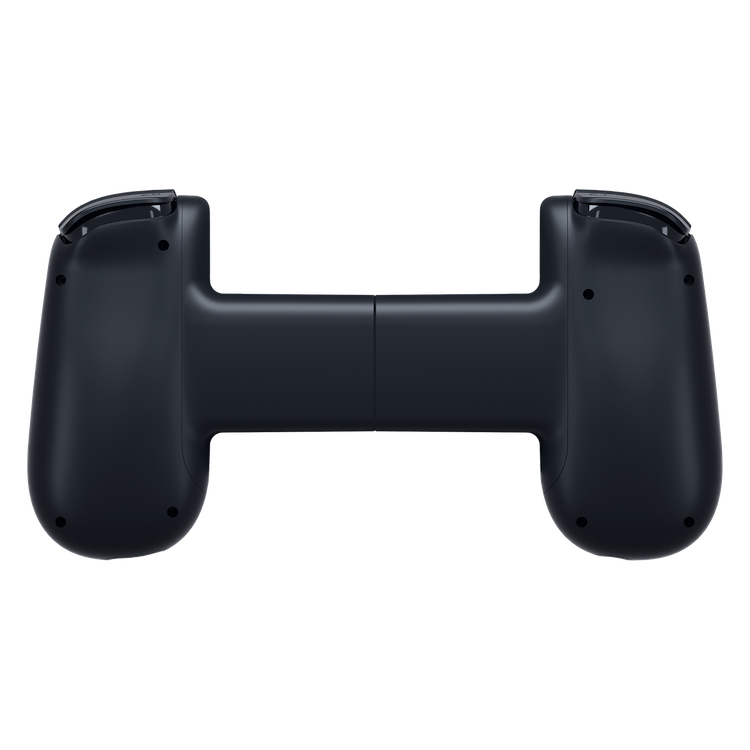 Backbone One Xbox Edition stýripinni fyrir iOS snjallsíma, Svartur - image 3 [28ed29b3f3]