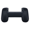 Backbone One Xbox Edition stýripinni fyrir iOS snjallsíma, Svartur - image 3 [28ed29b3f3]
