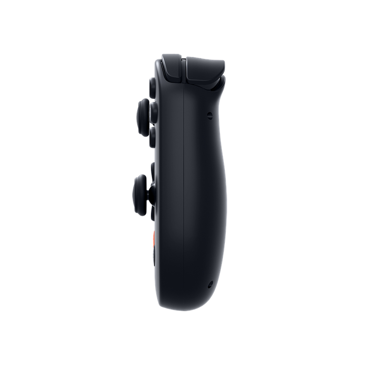 Backbone One Xbox Edition stýripinni fyrir iOS snjallsíma, Svartur - image 9 [1a34c8be41]