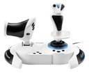 Thrustmaster T.Flight Hotas 5 MSFS Edition, hvítur - image 3 [9f413507d6]