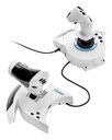Thrustmaster T.Flight Hotas 5 MSFS Edition, hvítur - image 5 [93a4150347]
