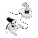 Thrustmaster T.Flight Hotas 5 MSFS Edition, hvítur - image 6 [f474986d98]