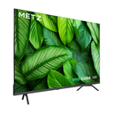 Metz 43" DLED 4K HDR10 Dolby Audio Google TV snjallsjónvarp - image 4 [f7ebd449f2]