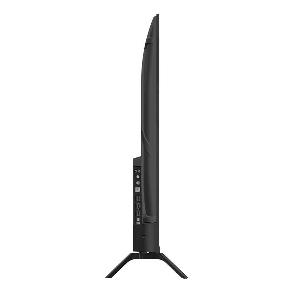 Metz 43" DLED 4K HDR10 Dolby Audio Google TV snjallsjónvarp - image 8 [d73c7a9c15]
