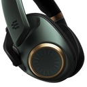 EPOS H6PRO Closed leikjaheyrnartól, Græn - image 6 [ba80e77c88]
