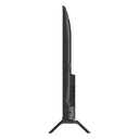 Metz 43" DLED 4K HDR10 Dolby Audio Google TV snjallsjónvarp - image 10 [0ff4b192a1]