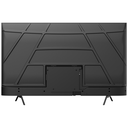 Metz 43" DLED 4K HDR10 Dolby Audio Google TV snjallsjónvarp - image 11 [dac6d5f9cd]