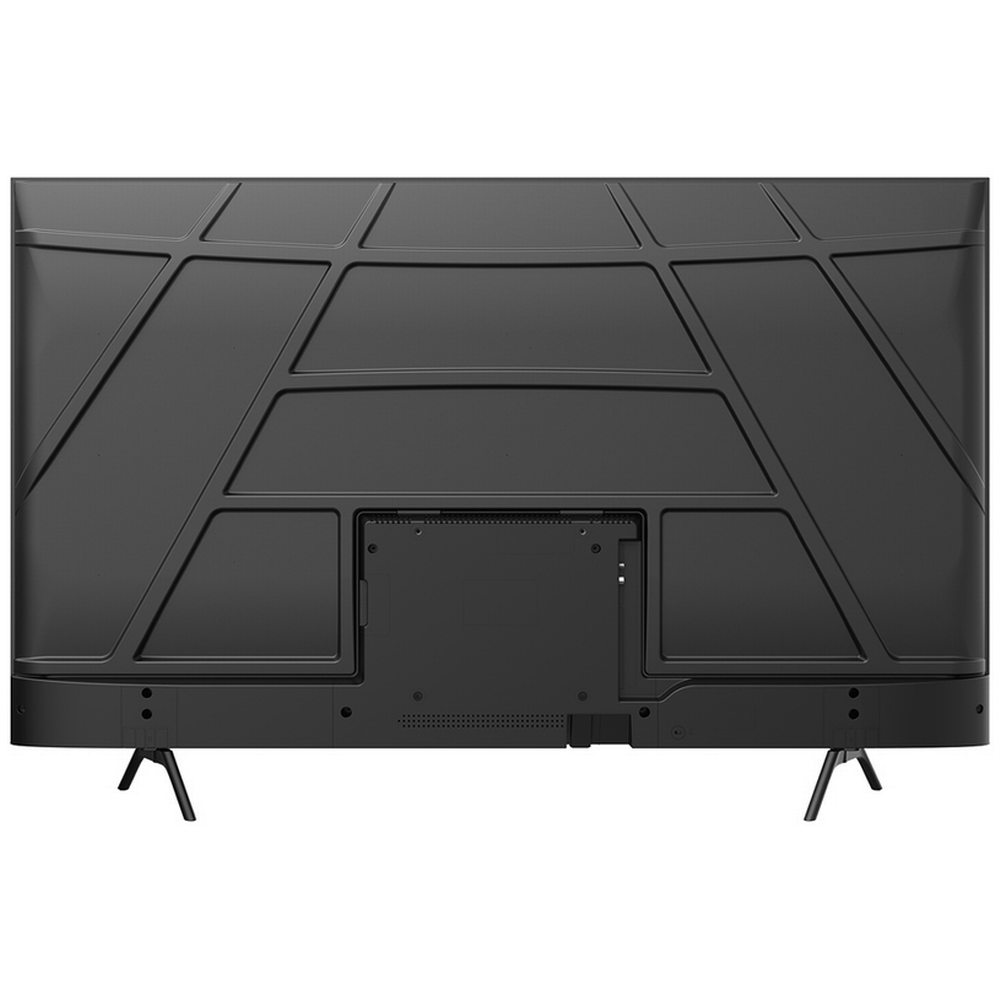 Metz 43" DLED 4K HDR10 Dolby Audio Google TV snjallsjónvarp - image 12 [15ead08227]